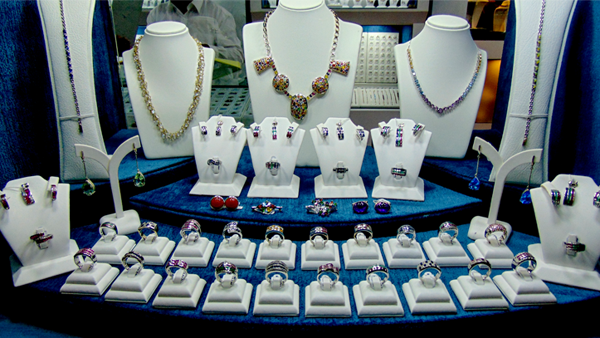 overseas-gem&jewellery-main-img