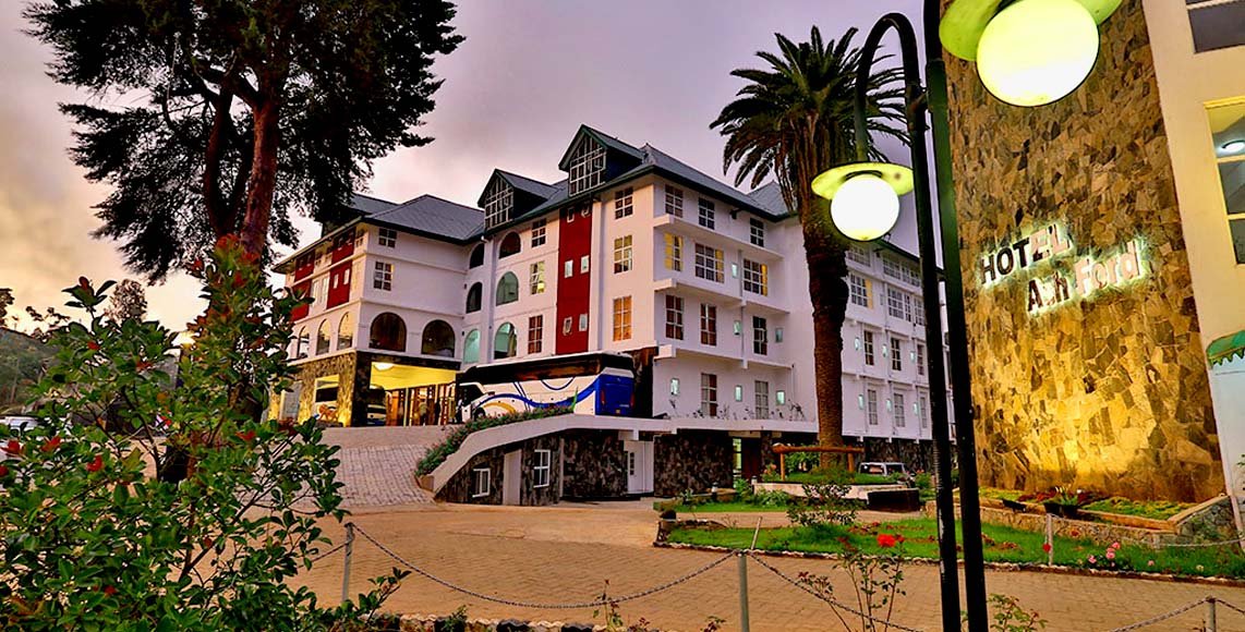 overseas-gem-hotel-ashford-nuwara-eliya